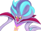 mega-sepiatroce-mega-evolution-sepiatroce-malamar-calamanero-pkm-anime-jeu-type-tenebres-psy-6g-kalos-revolution