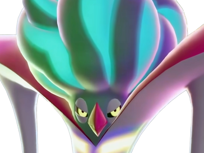 mega-sepiatroce mega evolution sepiatroce malamar calamanero pkm anime jeu type tenebres psy 6g kalos revolution