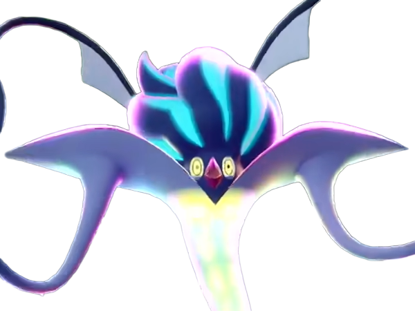 mega-sepiatroce mega evolution sepiatroce malamar calamanero pkm anime jeu type tenebres psy 6g kalos revolution