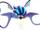 mega-sepiatroce-mega-evolution-sepiatroce-malamar-calamanero-pkm-anime-jeu-type-tenebres-psy-6g-kalos-revolution