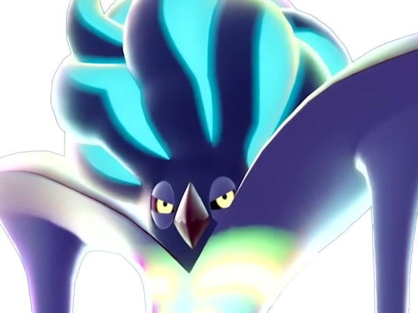 mega-sepiatroce mega evolution sepiatroce malamar calamanero pkm anime jeu type tenebres psy 6g kalos revolution