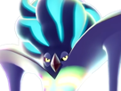 mega-sepiatroce-mega-evolution-sepiatroce-malamar-calamanero-pkm-anime-jeu-type-tenebres-psy-6g-kalos-revolution