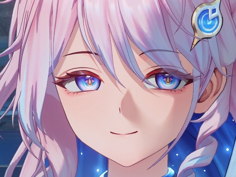 wuthering waves wuwa denia