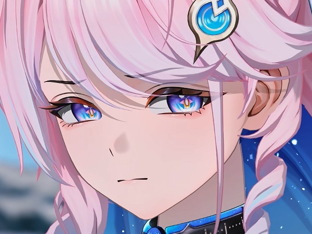 wuthering waves wuwa denia