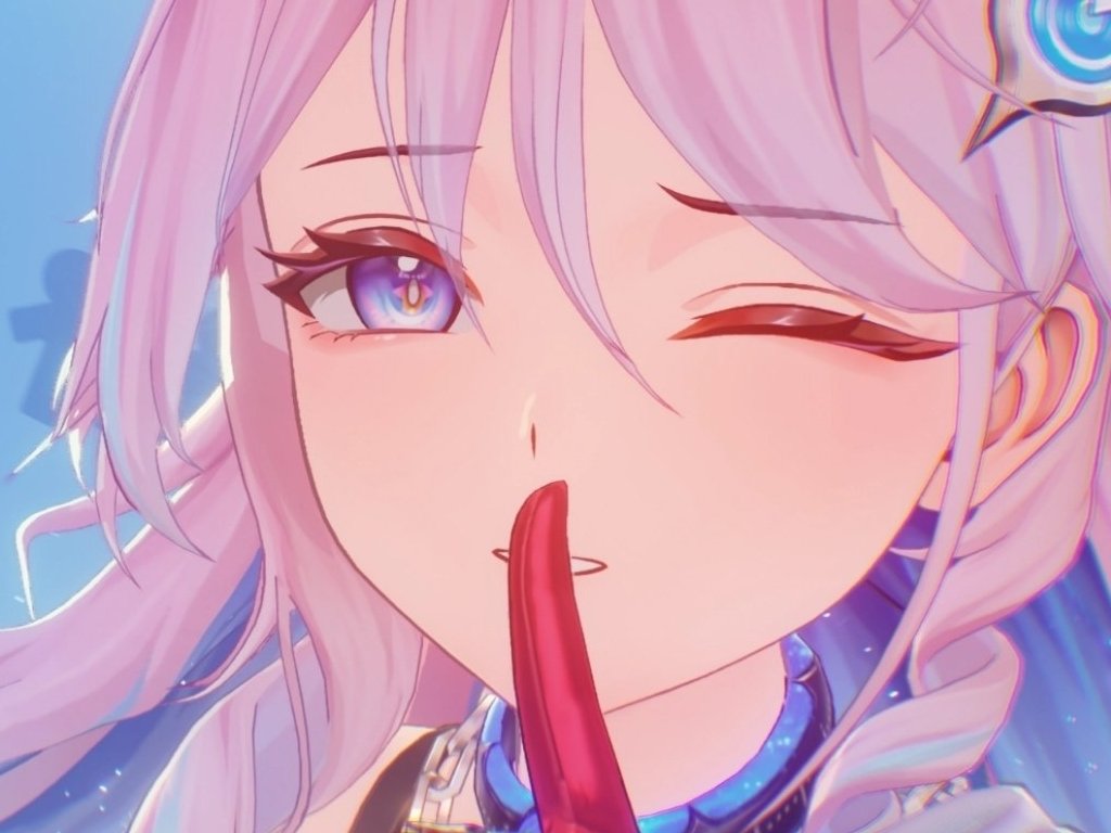 wuthering waves wuwa denia