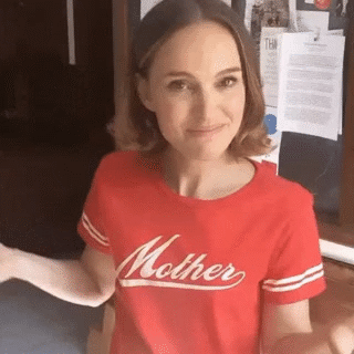 padme naboo picnic closer dior nat port mathilda swan milfed actress piper suck blow boca