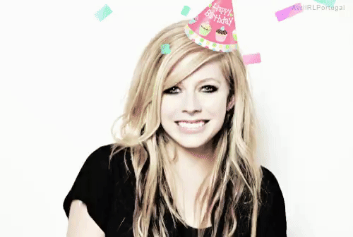 bier def drunk vino despe cerveza dui soiree feria fiesta teuf apero taux bday anniv