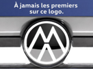 volkswagen-nouveau-logo-de-lom-om-olympique-marseille-a-jamais-les-premiers-sur-ce
