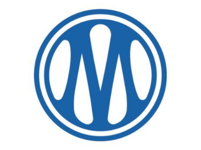 nouveau logo olympique de marseille