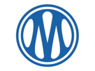nouveau-logo-olympique-de-marseille