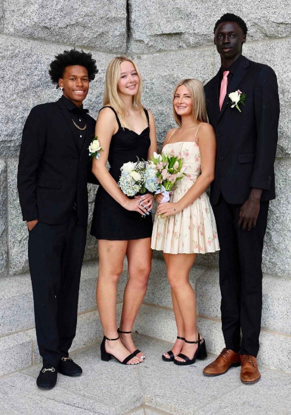 pan dna nigga kfc afro negre racial renoi inter blk bck bbc mixed raw candaule