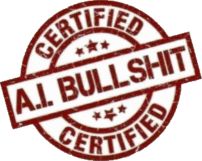 iaed senal false cake data center ram ddr nvidia gpu cpu certif tr3 fact copy