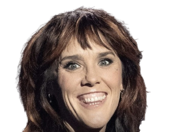 zaz dents gencive moche punk chiens machoire laide fille clodo drogue rue pouilleuse resto coeur