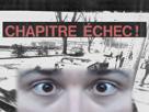hooper-echec-chapitre-samson