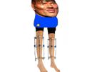 ridicule-risitas-operation-jambes-turquie-ahi-golem-longues-grand-nain-looksmax-looksmaxing-chirurgie-golden-ratio