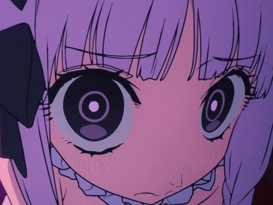 francesca prelati fate taree