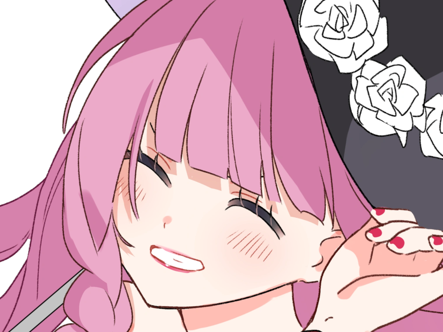 perona one piece onepiece