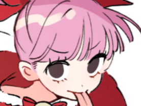 perona one piece onepiece