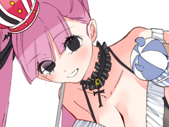 perona one piece onepiece