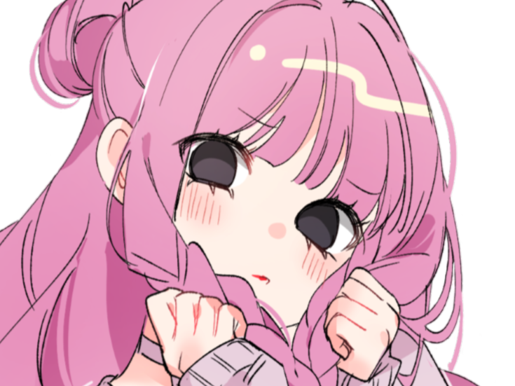 perona one piece onepiece