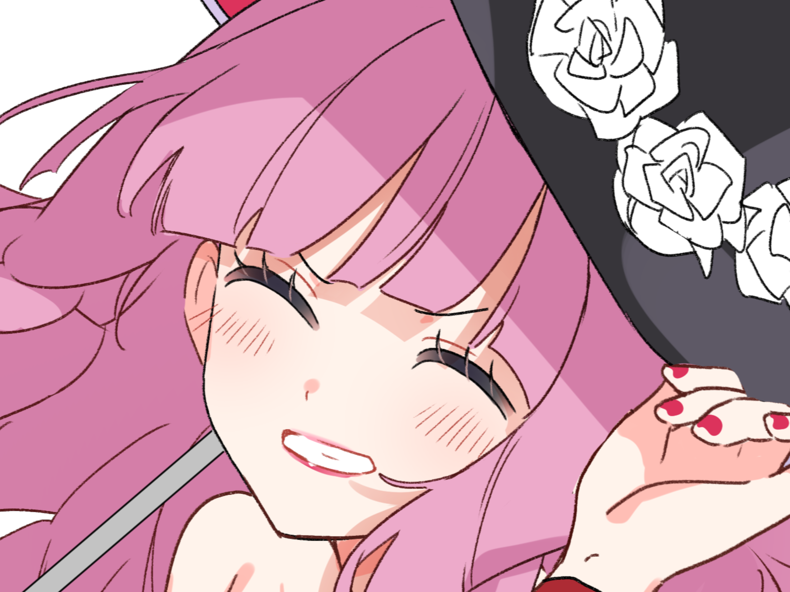 perona one piece onepiece