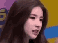 fix gif qlc kpop loona nekoshinoa heejin malaise cringe genant insoutenable reup