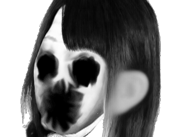 yumi ai uehara phobos vlt fic pokemon kalos