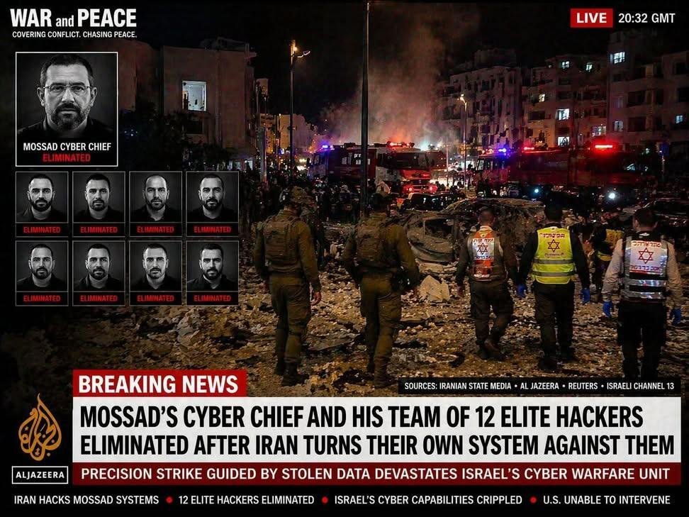 irgc bison hormuz detroit orient mollah perse teheran khamenei petrol shah bibi mossad isr 109