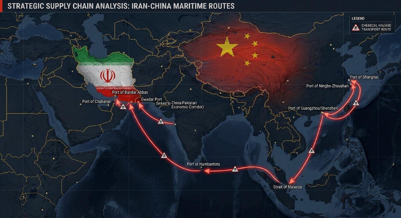 irgc bison artifice mortier hormuz detroit orient mollah perse teheran khamenei petrol shah saudi bibi