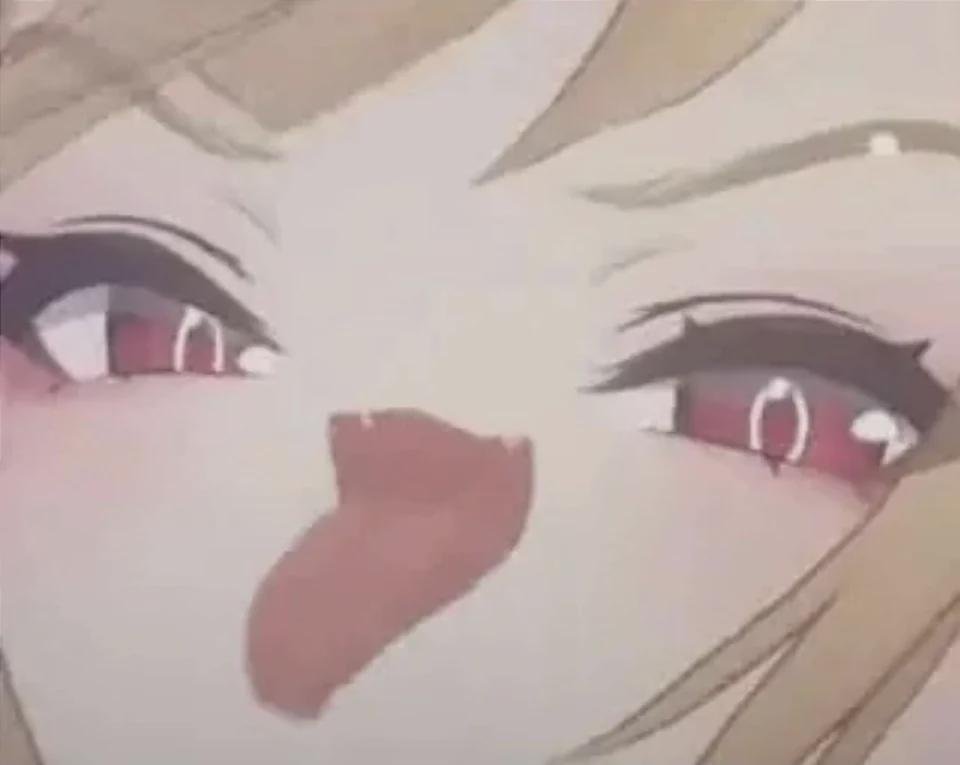 cissia zzz zenless zone zero