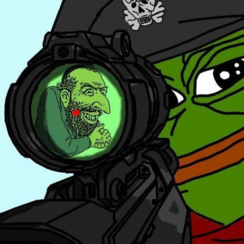 viser scan optic barrett snipe quiet tactic rifle viseur eotech famas g36 ammo cible target