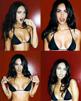 megan-fox-milfed-actress-celeb-cine-dolls-april-oneil-banes-lila-desi-mae-till-hex