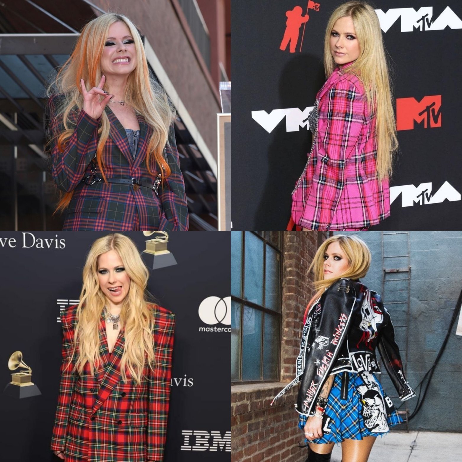 prime av lav vigne sing milfed tiny fine sublime sk8 mtv sux lul beauty wife