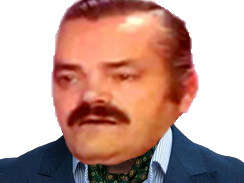 risitas celestin bal bg beau costume soiree habits chad vetements seducteur restaurant fic