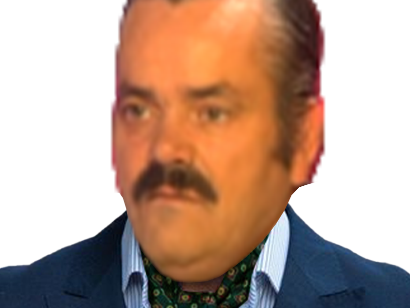 risitas celestin bal bg beau costume soiree habits chad vetements seducteur restaurant fic