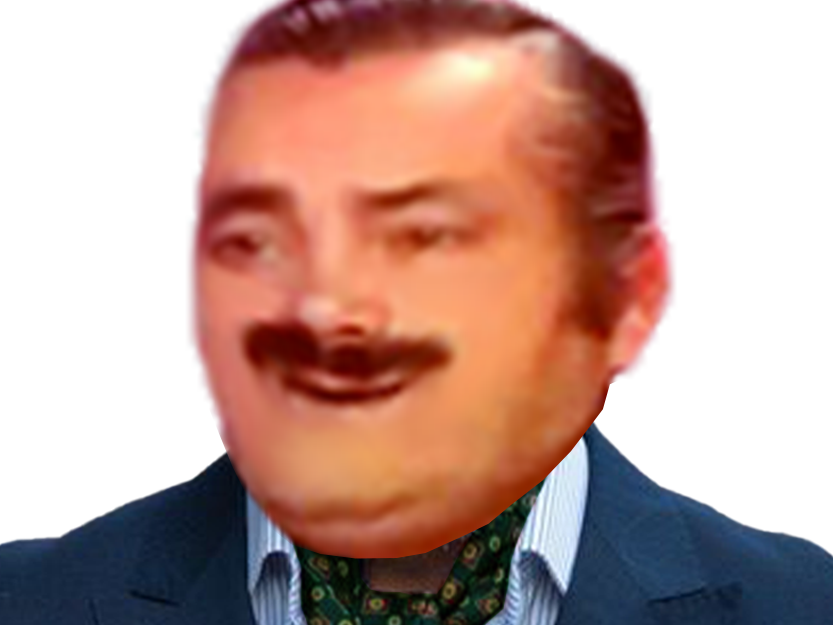 risitas celestin bal bg beau costume soiree habits chad vetements seducteur restaurant fic