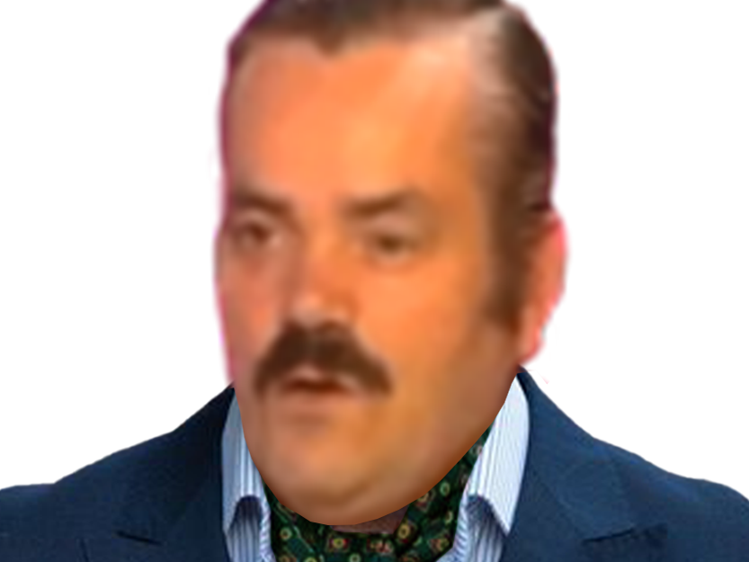 risitas celestin bal bg beau costume soiree habits chad vetements seducteur restaurant fic