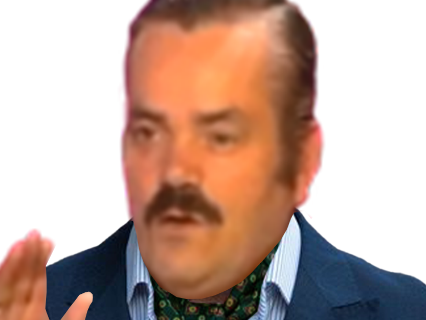 risitas celestin bal bg beau costume soiree habits chad vetements seducteur restaurant fic