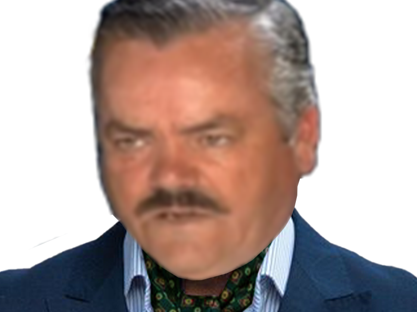 risitas celestin bal bg beau costume soiree habits chad vetements seducteur restaurant fic