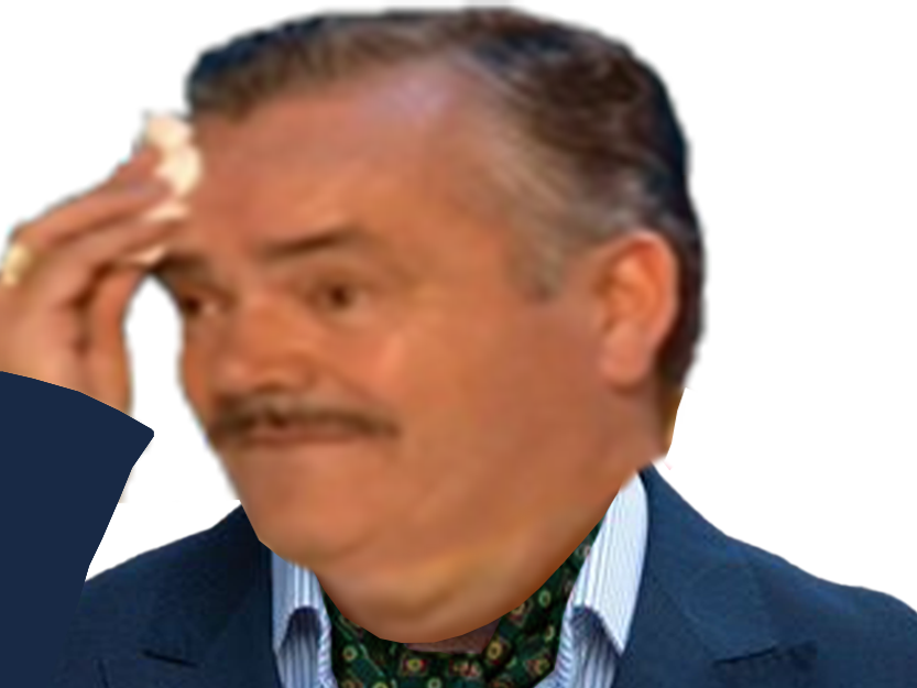 risitas celestin bal bg beau costume soiree habits chad vetements seducteur restaurant fic