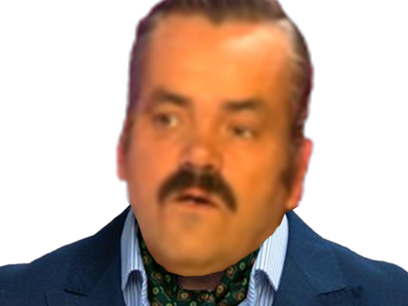 risitas celestin bal bg beau costume soiree habits chad vetements seducteur restaurant fic