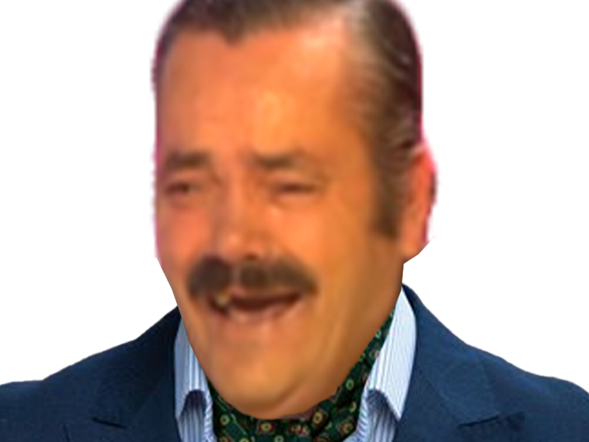 risitas celestin bal bg beau costume soiree habits chad vetements seducteur restaurant fic