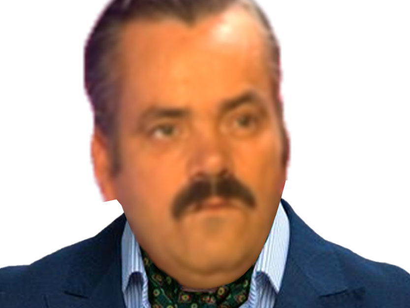 risitas celestin bal bg beau costume soiree habits chad vetements seducteur restaurant fic