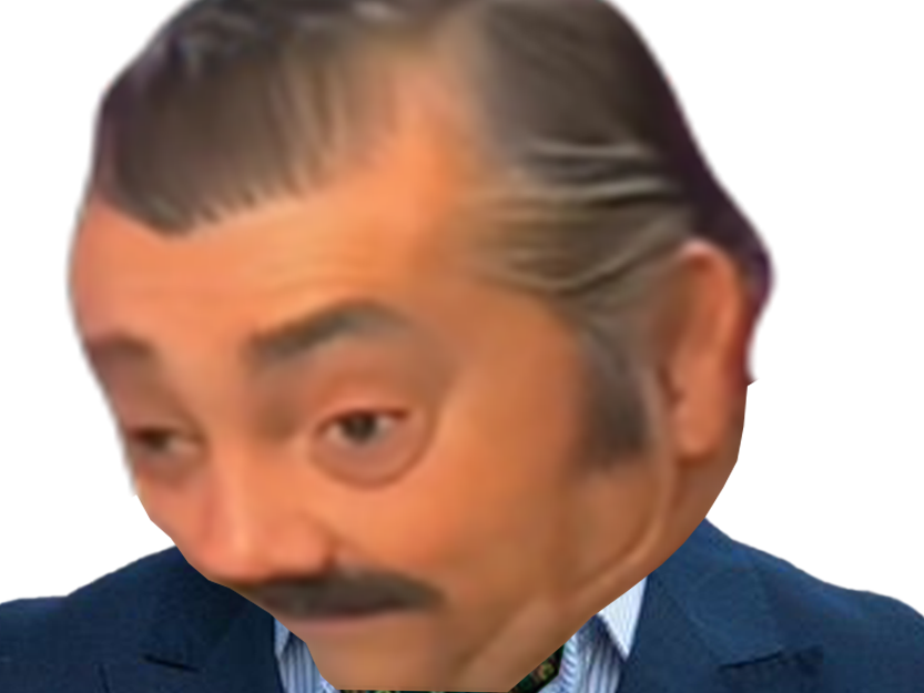 risitas celestin bal bg beau costume soiree habits chad vetements seducteur restaurant fic