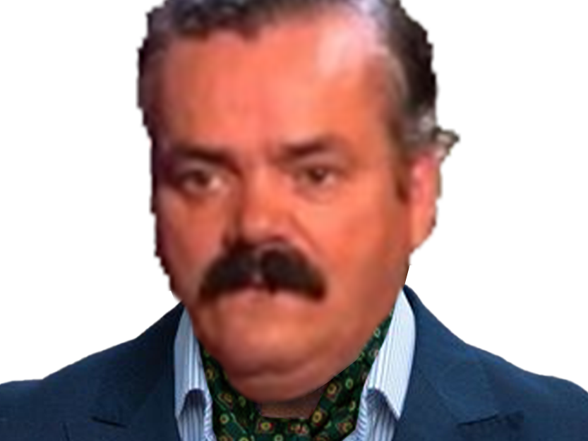 risitas celestin bal bg beau costume soiree habits chad vetements seducteur restaurant fic