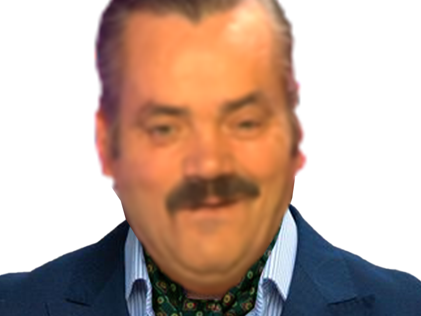 risitas celestin bal bg beau costume soiree habits chad vetements seducteur restaurant fic