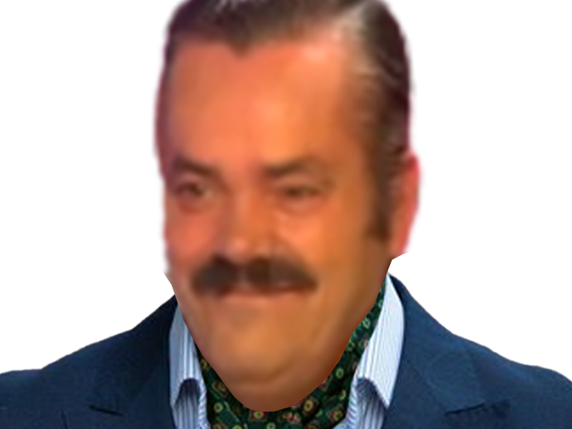 risitas celestin bal bg beau costume soiree habits chad vetements seducteur restaurant fic