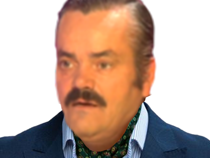 risitas celestin bal bg beau costume soiree habits chad vetements seducteur restaurant fic