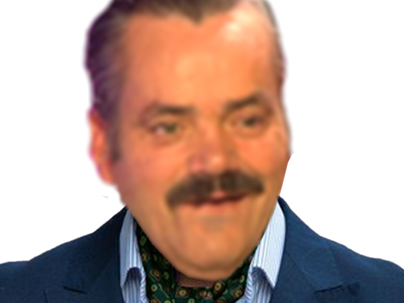 risitas celestin bal bg beau costume soiree habits chad vetements seducteur restaurant fic