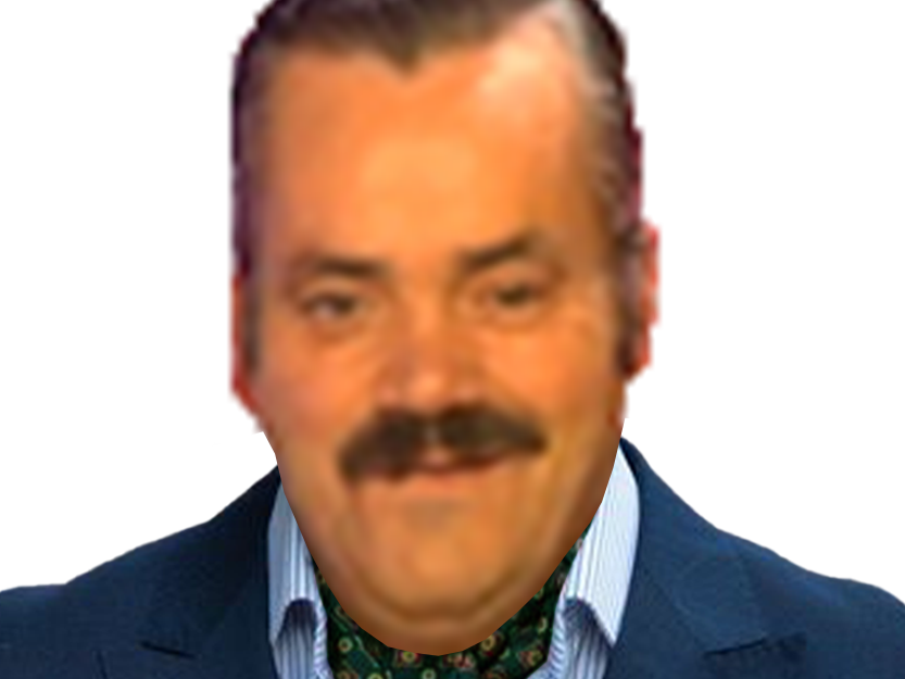 risitas celestin bal bg beau costume soiree habits chad vetements seducteur restaurant fic